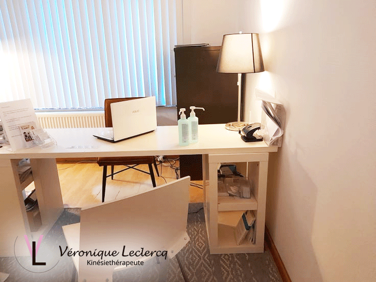 cabinet-veronique-leclercq-2